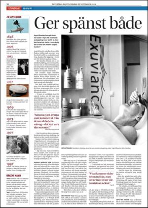 goteborgsposten-20120923_000_00_00_038.pdf