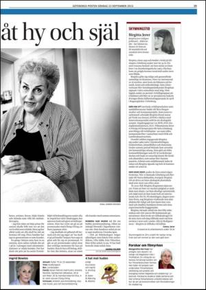 goteborgsposten-20120923_000_00_00_039.pdf