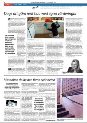 goteborgsposten-20120923_000_00_00_040.pdf