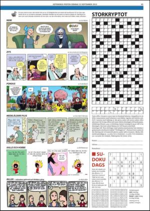 goteborgsposten-20120923_000_00_00_041.pdf