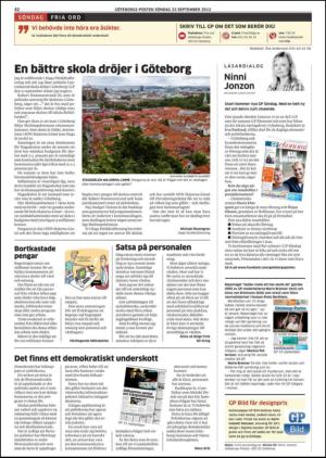 goteborgsposten-20120923_000_00_00_042.pdf