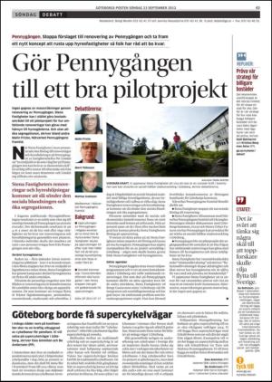 goteborgsposten-20120923_000_00_00_043.pdf