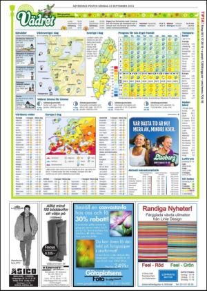 goteborgsposten-20120923_000_00_00_044.pdf