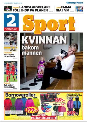 goteborgsposten-20120923_000_00_00_045.pdf