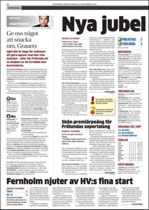 goteborgsposten-20120923_000_00_00_046.pdf