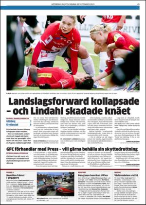 goteborgsposten-20120923_000_00_00_049.pdf