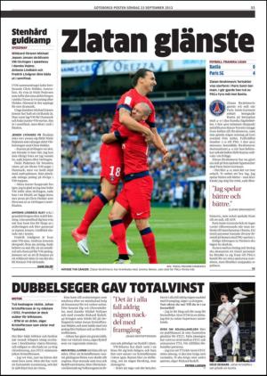 goteborgsposten-20120923_000_00_00_051.pdf