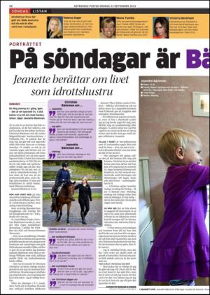 goteborgsposten-20120923_000_00_00_052.pdf