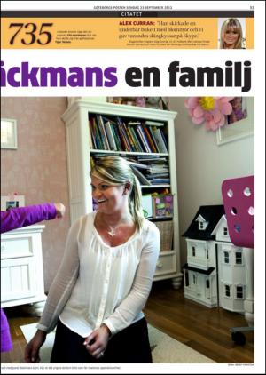 goteborgsposten-20120923_000_00_00_053.pdf