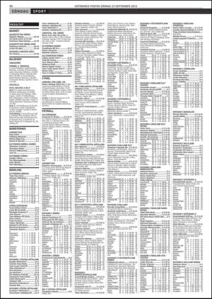 goteborgsposten-20120923_000_00_00_054.pdf