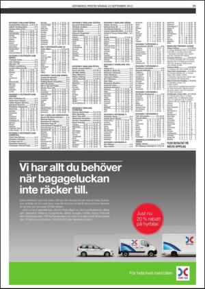 goteborgsposten-20120923_000_00_00_055.pdf