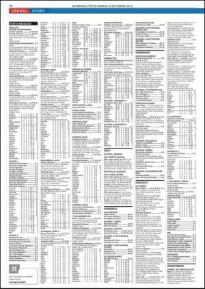 goteborgsposten-20120923_000_00_00_056.pdf