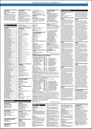 goteborgsposten-20120923_000_00_00_057.pdf