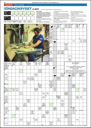 goteborgsposten-20120923_000_00_00_058.pdf