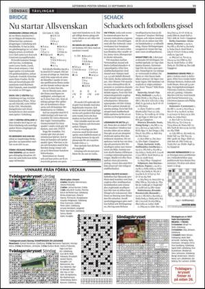 goteborgsposten-20120923_000_00_00_059.pdf