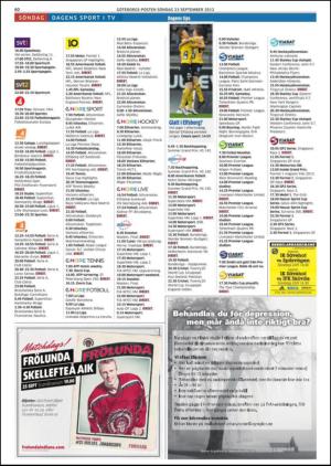 goteborgsposten-20120923_000_00_00_060.pdf