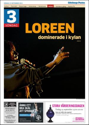 goteborgsposten-20120923_000_00_00_061.pdf