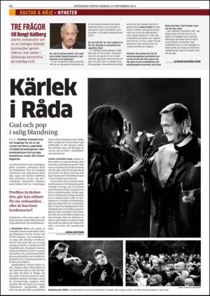 goteborgsposten-20120923_000_00_00_062.pdf