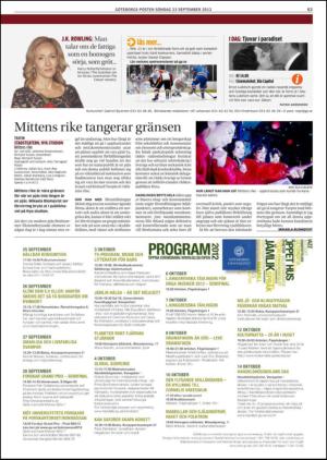 goteborgsposten-20120923_000_00_00_063.pdf