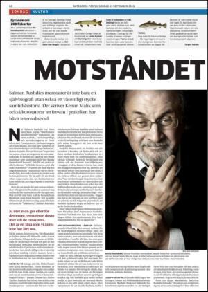 goteborgsposten-20120923_000_00_00_064.pdf