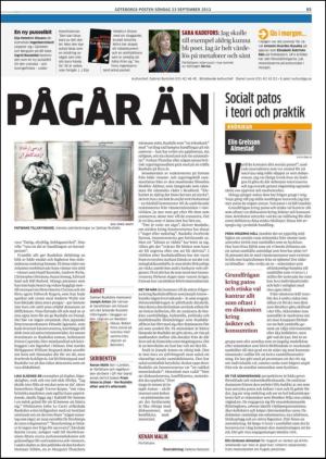 goteborgsposten-20120923_000_00_00_065.pdf