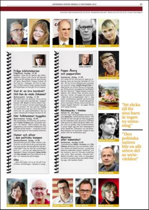 goteborgsposten-20120923_000_00_00_067.pdf
