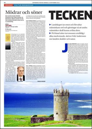 goteborgsposten-20120923_000_00_00_068.pdf