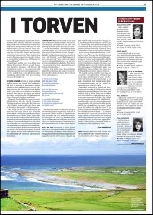 goteborgsposten-20120923_000_00_00_069.pdf
