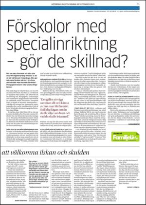 goteborgsposten-20120923_000_00_00_071.pdf
