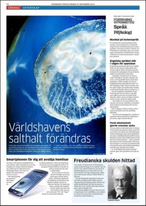 goteborgsposten-20120923_000_00_00_072.pdf