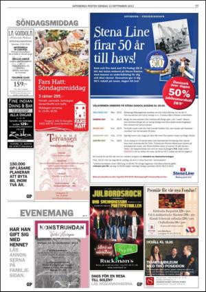 goteborgsposten-20120923_000_00_00_077.pdf