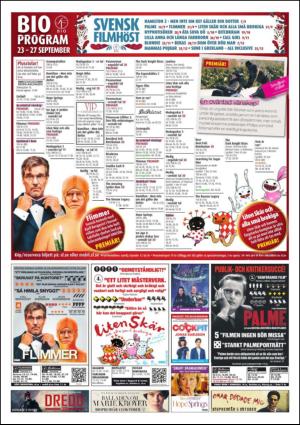goteborgsposten-20120923_000_00_00_080.pdf