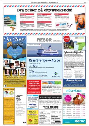 goteborgsposten-20120923_000_00_00_081.pdf