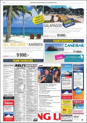 goteborgsposten-20120923_000_00_00_082.pdf
