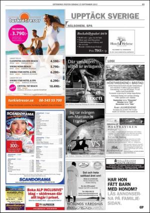 goteborgsposten-20120923_000_00_00_083.pdf