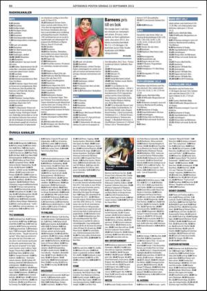 goteborgsposten-20120923_000_00_00_084.pdf