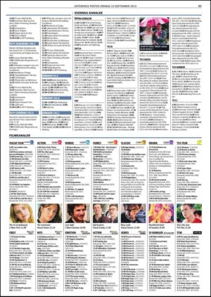 goteborgsposten-20120923_000_00_00_085.pdf