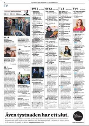 goteborgsposten-20120923_000_00_00_086.pdf