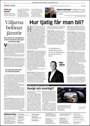 goteborgsposten-20121216_000_00_00_002.pdf