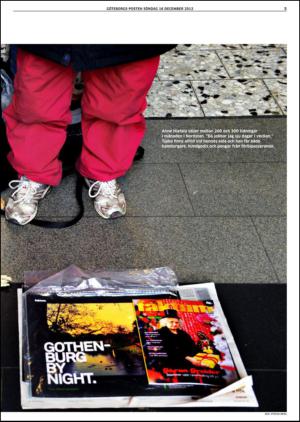 goteborgsposten-20121216_000_00_00_005.pdf