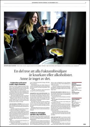 goteborgsposten-20121216_000_00_00_007.pdf