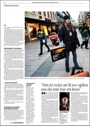 goteborgsposten-20121216_000_00_00_008.pdf
