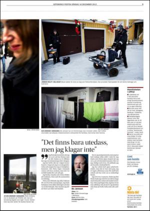 goteborgsposten-20121216_000_00_00_009.pdf