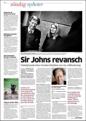 goteborgsposten-20121216_000_00_00_010.pdf