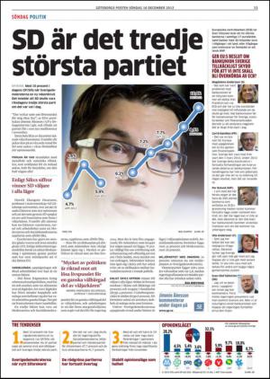 goteborgsposten-20121216_000_00_00_011.pdf