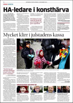 goteborgsposten-20121216_000_00_00_012.pdf