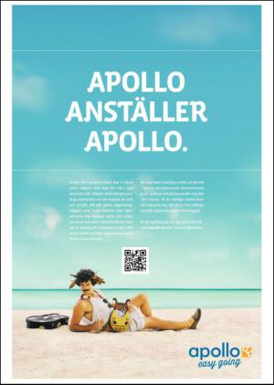goteborgsposten-20121216_000_00_00_013.pdf