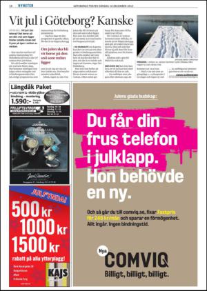 goteborgsposten-20121216_000_00_00_014.pdf