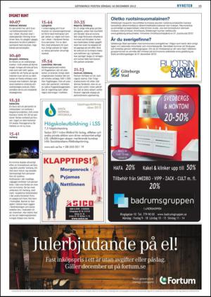 goteborgsposten-20121216_000_00_00_015.pdf