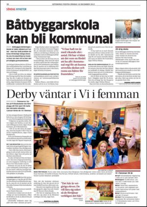 goteborgsposten-20121216_000_00_00_016.pdf